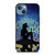 PART OF YOUR WORLD ARIEL LITTLE MERMAID iPhone 13 Case