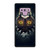 LEGEND OF ZELDA MAJORA'S MASK EPIC Samsung Galaxy Note 9 Case