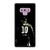 LIONEL MESSI BARCELONA 3 Samsung Galaxy Note 9 Case