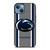 PENN STATE LOGO iPhone 13 Case