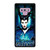 MALEFICENT CINEMORGUE Samsung Galaxy Note 9 Case
