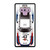 MARTINI PORSCHE 43 Samsung Galaxy Note 9 Case