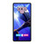 MARVEL AVENGERS X FORNITE GAME EPIC Samsung Galaxy Note 9 Case