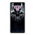 MARVEL BLACK PANTHER 2 Samsung Galaxy Note 9 Case