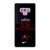 MICHAEL JORDAN 23 CHICAGO Samsung Galaxy Note 9 Case