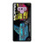 MOPAR DAYTONA SUPERBIRD Samsung Galaxy Note 9 Case
