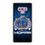 MOPAR METAL LOGO 1 Samsung Galaxy Note 9 Case