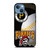 PITTSBURGH PIRATES 3 iPhone 13 Case