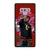 NBA YOUNGBOY RAPPER SINGER Samsung Galaxy Note 9 Case