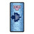 NHL TORONTO MAPLE LEAFS Samsung Galaxy Note 9 Case