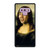 NICOLAS CAGE MONALISA 2 Samsung Galaxy Note 9 Case
