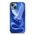POKEMON CARTOON TEAM MYSTIC ARTICUNO iPhone 13 Case