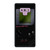 NINTENDO GAME BOY NATION Samsung Galaxy Note 9 Case