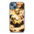 POKEMON CHARIZARD INFERNAPE iPhone 13 Case