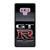 NISSAN GTR LOGO Samsung Galaxy Note 9 Case