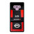 NISSAN NISMO GTR TURBO ENGINE Samsung Galaxy Note 9 Case
