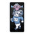 NORTH CAROLINA TAR HEELS NEW Samsung Galaxy Note 9 Case