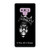 NOTORIOUS BIG Samsung Galaxy Note 9 Case