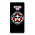 OBEY CLOTHING LOGO BADGE Samsung Galaxy Note 9 Case