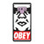 OBEY CLOTHING LOGO Samsung Galaxy Note 9 Case