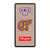 ODD FUTURE OFWGKTA POLKADOTS Samsung Galaxy Note 9 Case