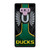 OREGON DUCKS Samsung Galaxy Note 9 Case