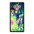 OVERWATCH D.VA Samsung Galaxy Note 9 Case
