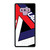 PALACE BIG LOGO Samsung Galaxy Note 9 Case
