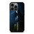 GAME OF THRONES GOT NEW iPhone 13 Pro Case