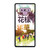 PAPILLON BTS Samsung Galaxy Note 9 Case
