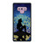 PART OF YOUR WORLD ARIEL LITTLE MERMAID Samsung Galaxy Note 9 Case