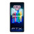 PENTATONIX ALBUM PTX Samsung Galaxy Note 9 Case