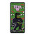 PEPE THE FROG TSM Samsung Galaxy Note 9 Case