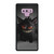 POKEMON GENGAR Samsung Galaxy Note 9 Case