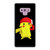 POKEMON PIKACHU Samsung Galaxy Note 9 Case