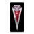 PONTIAC SYMBOL Samsung Galaxy Note 9 Case