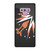RAINBOW SIX SIEGE ICON Samsung Galaxy Note 9 Case