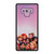 RALPH BREAK THE INTERNET PRINCESSES Samsung Galaxy Note 9 Case