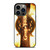 GAME OF THRONES LOGO 2 iPhone 13 Pro Case