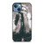 POST MALONE RAPPER iPhone 13 Case