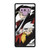 SOUL EATER Samsung Galaxy Note 9 Case