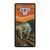 SQUIDWARD OIL PAINTING Samsung Galaxy Note 9 Case