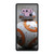 STAR WARS BB8 Samsung Galaxy Note 9 Case