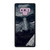 STEVEN PAUL STEVE JOBS Samsung Galaxy Note 9 Case