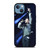 PRINCE ROYCE CONCERT iPhone 13 Case PRINCE ROYCE CONCERT iPhone 13 Case