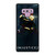 SUPERMAN INJUSTICE 2 Samsung Galaxy Note 9 Case