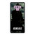 SWAT ARMY Samsung Galaxy Note 9 Case