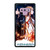 SWORD ART ONLINE KIRITO ASUNA Samsung Galaxy Note 9 Case