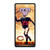 TARIK COHEN CHICAGO BEARS Samsung Galaxy Note 9 Case