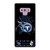 TENNESSEE TITANS FOOTBALL Samsung Galaxy Note 9 Case